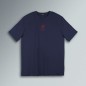 T-SHIRT HYDE INSANGUINATO