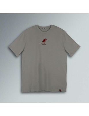T-SHIRT HYDE INSANGUINATO