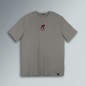 T-SHIRT HYDE INSANGUINATO