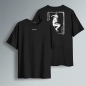 T-SHIRT OVER JOKER