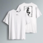T-SHIRT OVER JOKER