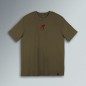 T-SHIRT HYDE INSANGUINATO
