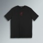 T-SHIRT HYDE INSANGUINATO