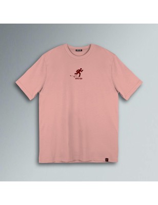T-SHIRT HYDE INSANGUINATO