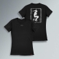 T-SHIRT SLIM JOKER