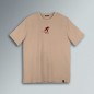 T-SHIRT HYDE INSANGUINATO