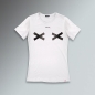 T-SHIRT SLIM TAPE XX