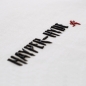 T-SHIRT PECORA NERA