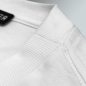 T-SHIRT PECORA NERA