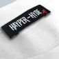 T-SHIRT PECORA NERA