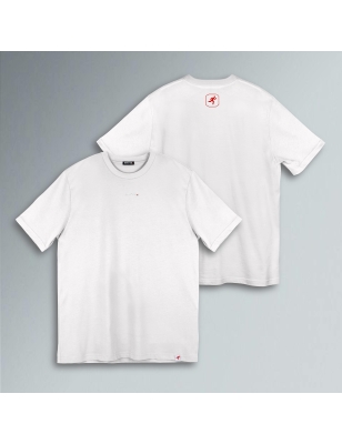 T-SHIRT BASIC OTTAGONO HYDE