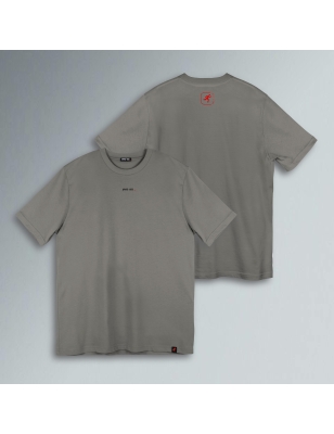 T-SHIRT BASIC OTTAGONO HYDE