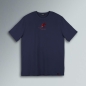 T-SHIRT REGULAR UOMO - HYDE INSANGUINATO
