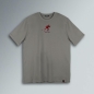 T-SHIRT HYDE INSANGUINATO