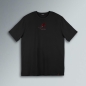 T-SHIRT REGULAR UOMO - HYDE INSANGUINATO