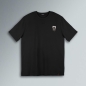T-SHIRT REGULAR UOMO -  MOLARE PICCHIO