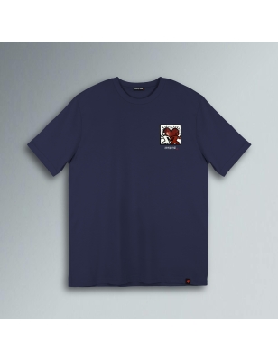 T SHIRT HAYPER HYDE HEART