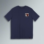 T SHIRT HAYPER HYDE HEART