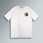 T SHIRT HAYPER HYDE HEART