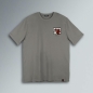 T SHIRT HAYPER HYDE HEART