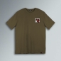 T SHIRT HAYPER HYDE HEART