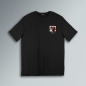 T SHIRT HAYPER HYDE HEART