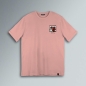 T SHIRT HAYPER HYDE HEART