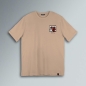 T SHIRT HAYPER HYDE HEART