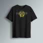 T-SHIRT OVER HAYPER SPRAY