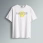 T-SHIRT OVER HAYPER SPRAY