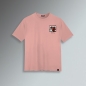 T-SHIRT REGULAR DONNA - HAYPER HYDE HEART