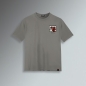 T-SHIRT REGULAR DONNA - HAYPER HYDE HEART