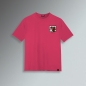 T-SHIRT REGULAR DONNA - HAYPER HYDE HEART