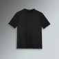 T-SHIRT REGULAR DONNA - HAYPER RICAMATO