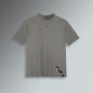 T-SHIRT REGULAR DONNA -  VOLPE