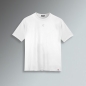 T-SHIRT REGULAR DONNA - RICAMO HYDE