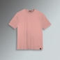 T-SHIRT REGULAR DONNA - RICAMO HYDE