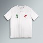 T-SHIRT SOLDATINO e HYDE