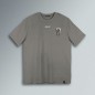 T-SHIRT MOLARE PICCHIO A CUORE