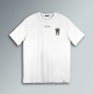 T-SHIRT MOLARE PICCHIO A CUORE