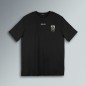 T-SHIRT MOLARE PICCHIO A CUORE