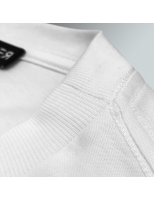 T-SHIRT REGULAR UOMO - HORROR