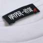 T-SHIRT REGULAR UOMO - HORROR