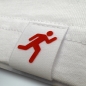 T-SHIRT REGULAR UOMO - DONUTS RACING