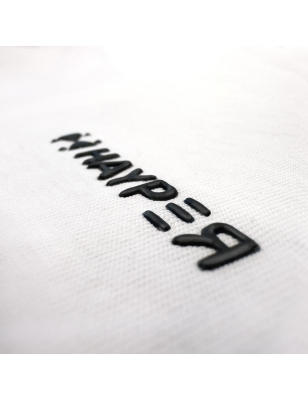 T-SHIRT OVER PALLA DA BILIARDO