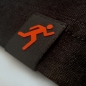 T-SHIRT REGULAR DONNA - MOLARE PICCHIO