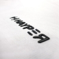 T-SHIRT REGULAR DONNA - PALLA DA BILIARDO