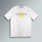 T-SHIRT LOGO SPRAY