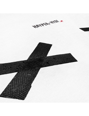 T-SHIRT SLIM - TAPE XX