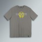 T-SHIRT LOGO SPRAY